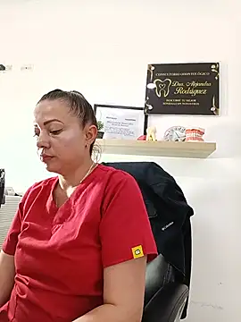 _Dentist-Madisson_04