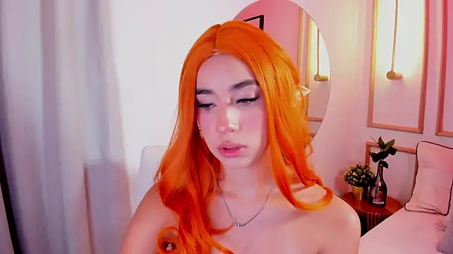Nanami_