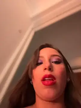 Marilyn_rouse_2 - Squirt show
