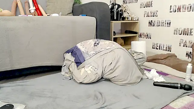 BEST_SQUIRT_XX - BIG SQUIRT