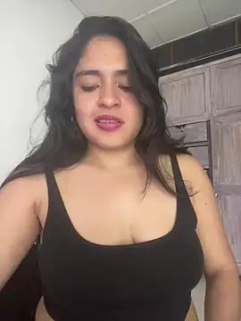 EmilyNoir1