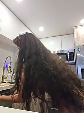 Sapphir3xoxo - SEXTAPE LAST TIP OU SNAP FRIEND