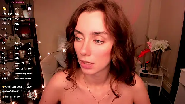 SSweettyGirl