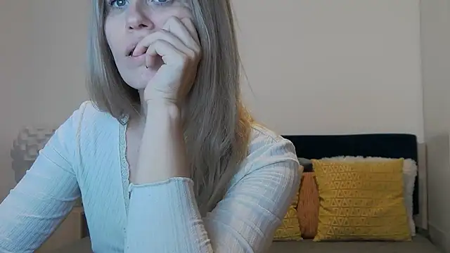 Lika_Soul - spank ass