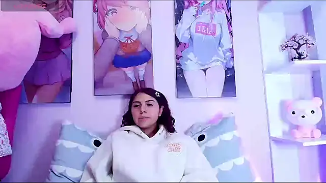 Aleja_frox