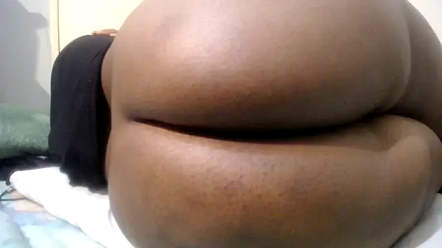 Delarey - help guy wanna complet my stdies