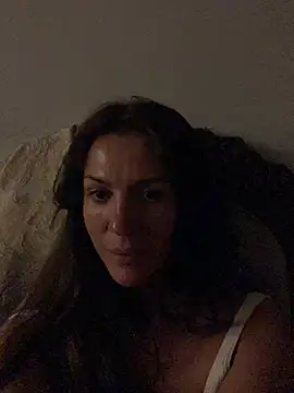 AnnaFlowerBabe - Last Tipper gets Snapchat 🍆 🍆 🍆