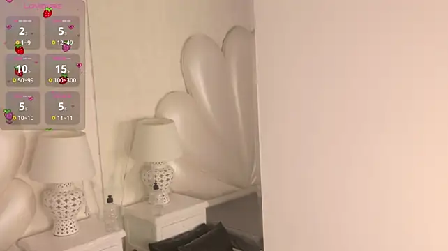 SammyJhuls - Fuck your pussy hard with dildo💕💋