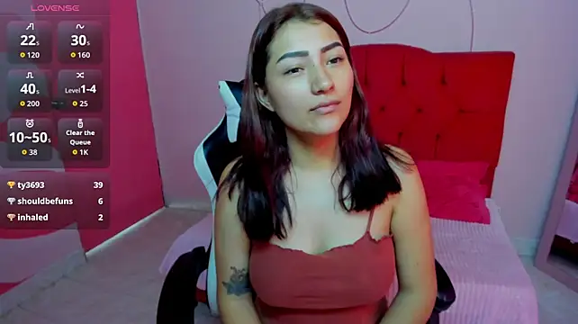 Vimara03 - Ride your hard cock
