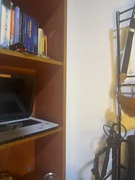 Im_Saraaaa - ALL NAKED + PLUG ANAL