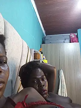 Cutebabe20 - Play and Tease my Girlfriend for you