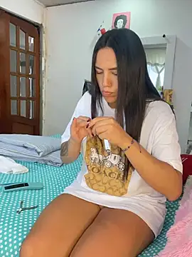 Marianahb-e
