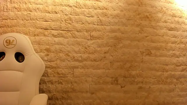 Annie_shine_ - Cum show, i can destroy pussy 👄