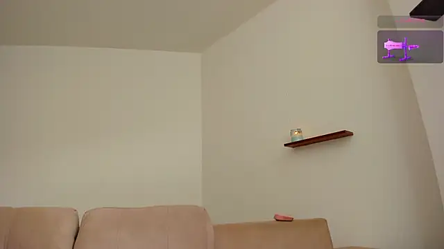 Dani_javi - fuck me hard