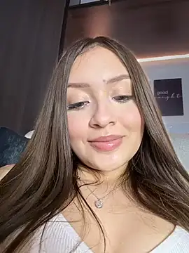 Katlyn_martins - 2 LUSHES VIBRATING IN MY WET PUSSY😈