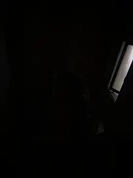 Kataliina - dildo inside ass