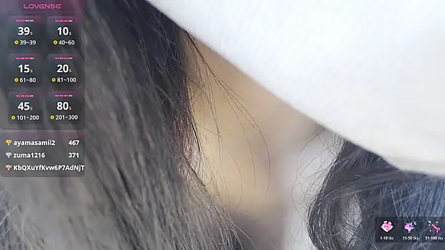 Moj005jp_xo98 - 朝のエッチが一番気持ちいい。もっといっぱい中出しして。ドロドロに満たしてほしい。