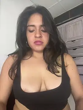 EmilyNoir1