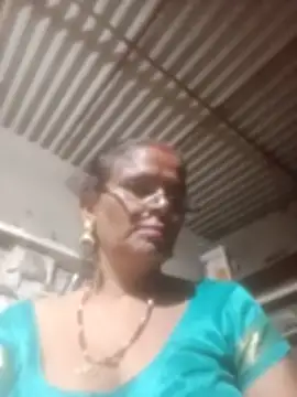 Pinki_rajak
