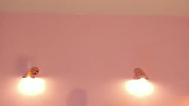 lupeebony
