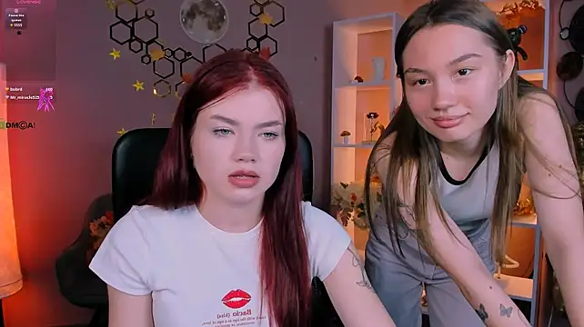 isabel_wave