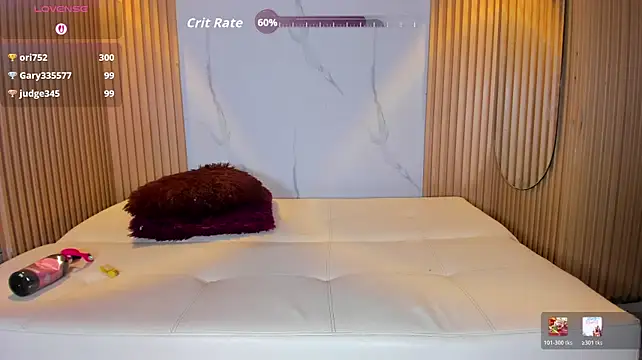 Crazy_love_sex_ - PERFECT SPITROAST ANAL & FUCK THROAT HAR