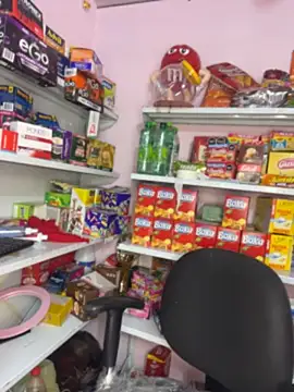 Kitty__pinnk - show titts