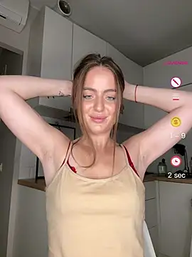 Amy_Sweets - spank my little ASS x3