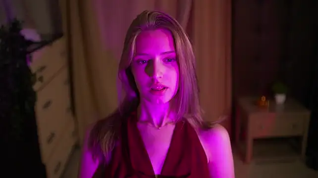 FayeLivingston - ice my butt and slap it