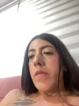Electra_Piink - SHOW ASS