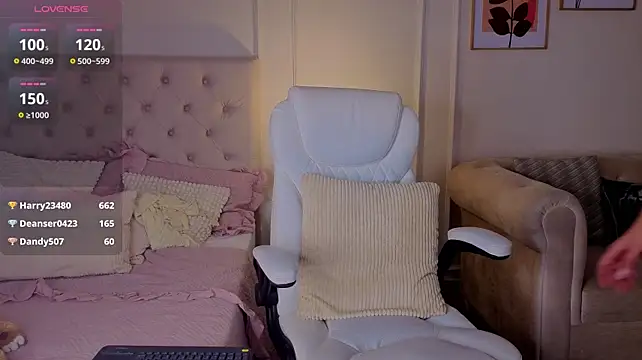 Katt_souza1 - FINGER PUSSY ☝
