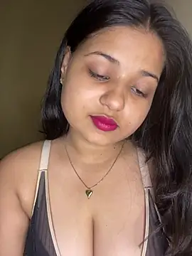 Miss_siya_sexy - Show asshole
