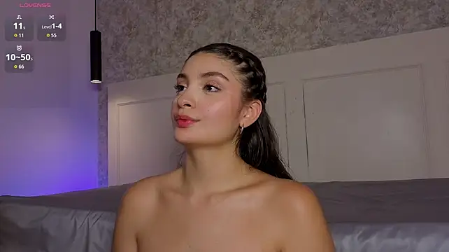 Selen_marcell - PUNISH MY ASS! HARDER SPANKS