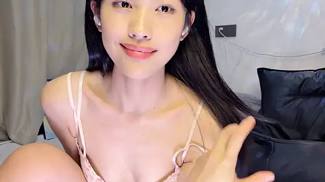 Tammy-666