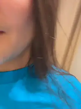 Tatiana123_ - Let me suck a stranger's tit 😂😂