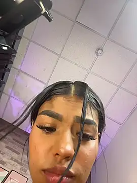 NaylaViceXXX - FUCK ME WITH DOMI! MAKE ME YOURS! 🥰😻