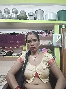 Sarita_bhabi
