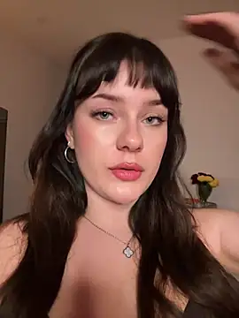 MaribelRiver - Tip 32tk for a SEX VIDEO! 👌🏼👈🏼❗️
