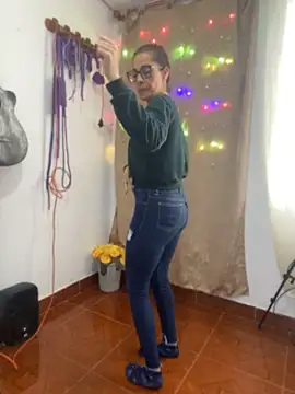 Goddess-Love- - show tits - show tetas
