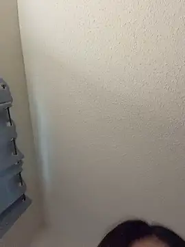 Bluee_sky - Blowjob+ doggy
