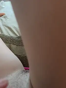 Your_hotfrany_xxx - Fuck pussy with dildo 🍆