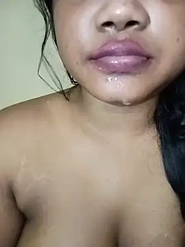 Hotlisa - Pussy fuck