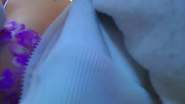 LiaHarryis - Go spanks your ass hard and shake it 😈