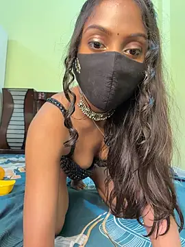 Riya_R24