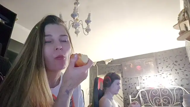 FuckinHotCouple1 - 😳"YES"🤒➡️"SEX"⬅️📵