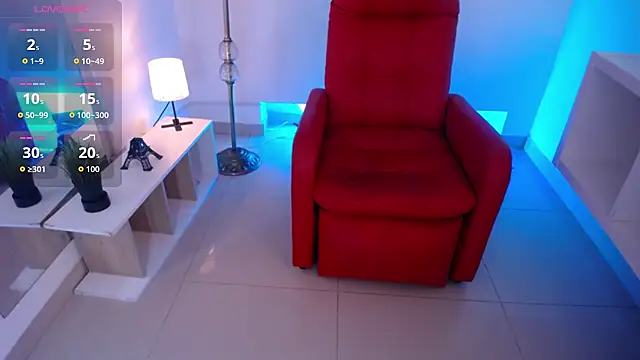 Kitty_core - Full anal play 🔥🍑
