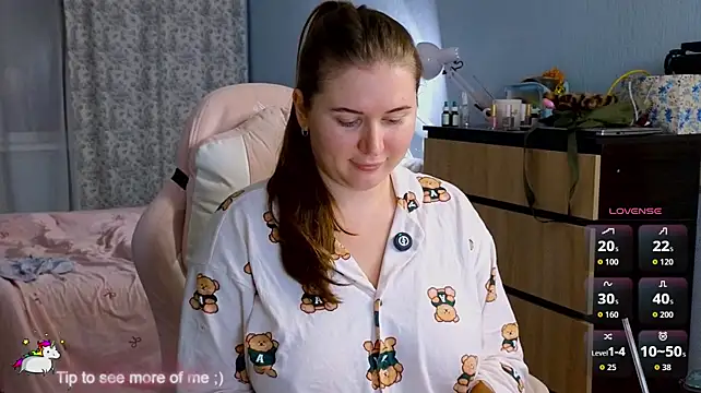 S_____________ - Boobs or ass?
