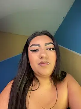 Laulin_TayyyX - Show oil🔥😏