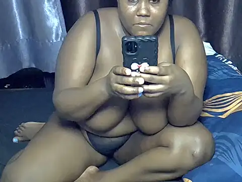 Loveytiana - TITY PLAY/TITY FUCK