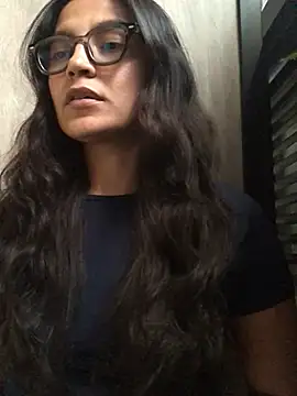 Gia_Mazzon - PLAY WITH TITS